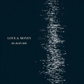 Buy Love & Money - The Devil's Debt Mp3 Download