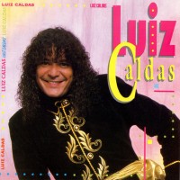 Purchase Luiz Caldas - Luiz Caldas