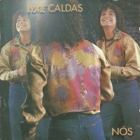 Purchase Luiz Caldas - Nós