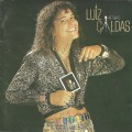 Buy Luiz Caldas - Retrato Mp3 Download