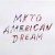 Buy MKTO - American Dream (CDS) Mp3 Download