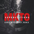 Buy MKTO - Superstitious (Chris Mcclenney Remix) (CDS) Mp3 Download