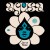 Buy Agusa - Ekstasis - Live In Rome Mp3 Download