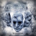 Buy Alen Brentini - Black Tears Mp3 Download