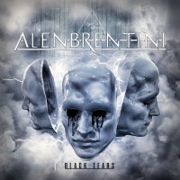 Purchase Alen Brentini - Black Tears