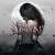 Buy Arwen - The Soul's Sentence Mp3 Download