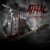 Buy Athal - La Razon Por La Que Estamos Aqui Mp3 Download