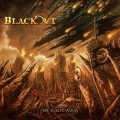 Buy Blackout - Sin Vuelta Atrás Mp3 Download