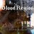 Buy Blood Region - Tales Of The Backwoods Mp3 Download