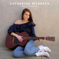 Purchase Catherine Mcgrath - The Acoustics