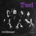 Buy Düel - Witchbanger Mp3 Download