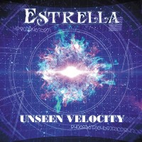 Purchase Estrella - Unseen Velocity