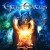 Buy Gaia Epicus - Alpha & Omega Mp3 Download