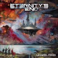 Buy Eternity's End - Unyielding (Japan Edition) Mp3 Download