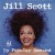 Buy Jill Scott - By Popular Demand Mp3 Download