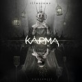 Buy karma - Illusions Mp3 Download