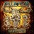 Buy Killinfear - Face The Demon Mp3 Download