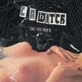 Buy L.A. Witch - Octubre (EP) Mp3 Download