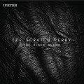 Buy Lee "Scratch" Perry - The Black Album Mp3 Download