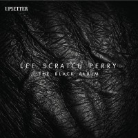 Purchase Lee "Scratch" Perry - The Black Album