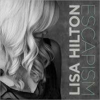 Purchase Lisa Hilton - Escapism