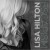 Buy Lisa Hilton - Escapism Mp3 Download