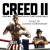 Buy Ludwig Goransson - Creed II (Original Motion Picture Soundtrack) Mp3 Download