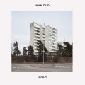 Buy Man Duo - Orbit Mp3 Download