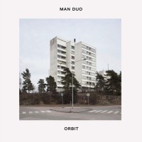 Purchase Man Duo - Orbit