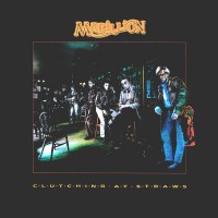Purchase Marillion - Clutching At Straws (2018 Deluxe Edition) CD1