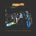 Buy Marillion - Clutching At Straws (2018 Deluxe Edition) - Live At The Edinburgh Playhouse 1987 CD2 Mp3 Download