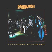 Purchase Marillion - Clutching At Straws (2018 Deluxe Edition) - Live At The Edinburgh Playhouse 1987 CD2