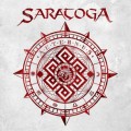 Buy Saratoga - Aeternus Mp3 Download