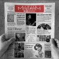 Buy Millenium - Mmxviii Mp3 Download