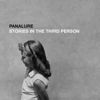 Purchase Panalure - Stories In The Third Person