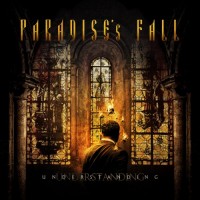 Purchase Paradise's Fall - Understanding