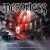 Buy Pertness - Metamorphosis Mp3 Download
