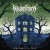 Buy Raventhorn - Nightmare In Eden Mp3 Download