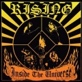 Buy Rising - Inside The Universe Mp3 Download