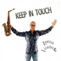 Buy Rocco Ventrella - Keep In Touch Mp3 Download