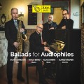 Buy Scott Hamilton - Ballads For Audiophiles Mp3 Download