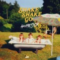 Buy Shake Shake Go - Homesick Mp3 Download