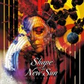 Buy Shape Of The New Sun - Dying Embers Mp3 Download