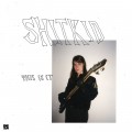 Buy Shitkid - This Is It (EP) Mp3 Download