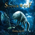 Buy Stormwolf - Howling Wrath Mp3 Download