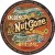 Buy Small Faces - Ogdens' Nut Gone Flake (Remastered 2018) CD1 Mp3 Download
