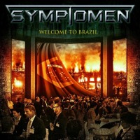 Purchase Symptomen - Welcome To Brazil