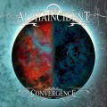 Buy The Alpha Incident - Convergence Mp3 Download