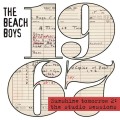 Buy The Beach Boys - 1967 - Sunshine Tomorrow 2 - The Studio Sessions Mp3 Download
