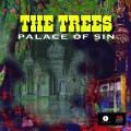 Buy The Trees - Palace Of Sin Mp3 Download